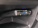 この度は、当店のお車をご覧いただきまして誠にありがとうございます。お気軽にお問い合わせください。