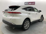 納車後は、無料1か月点検も行っております。実際に乗ってみて、気になることがあればお申しつけください。