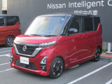 当店のおクルマをご覧いただき、誠にありがとうございます♪NISSANクオリティショップ認定【日産神奈川・Carスクエア百合ケ丘店】です!