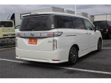 同業者様への販売はお断りさせていただきます。車検無し車両の場合は、車検を取得したお支払い総額で表示しております。