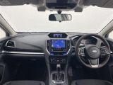 インプレッサスポーツ 2.0 i-L アイサイト 4WD 4WD 修復歴無し