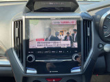 DVD、CDはもちろん、Bluertoothでスマホを連携することでに音楽を流せます!