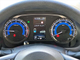 走行79,602Kmです。