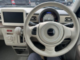 修復歴がある車両は一切販売いたしません。