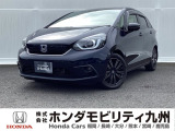 【FIT】が入庫しました。豊富な在庫の中からお客様にピッタリの1台をお選びください。