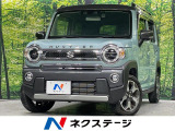 純正9型ナビ 全周囲カメラ 衝突被害軽減システム ドラレコ