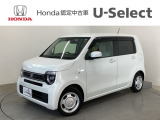 ☆ようこそ☆ この度はホンダモビリティ中四国の在庫車両をご覧いただきましてありがとうございます。