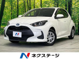 純正ナビ バックカメラ 衝突軽減装置 レーダークルーズ 禁煙車 ETC