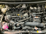 納車後もお客様の快適なカーライフをしっかりサポートさせていただきます!滋賀県内に13か所ある滋賀ダイハツの店舗にはサービス工場が併設されておりますので、アフターフォローも安心です!
