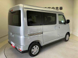 ご購入方法も、現金払いやクレジット、又中古車の新しい買い方、残価設定型クレジット「ワンダフルクレジット」もご用意しております。初度登録から3年未満のお車は低金利で月々のお支払いがラクになるプランです。
