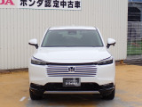◆当店は全車(一部除く)に1年間、もしくは2年間の走行距離無制限の保証、「ホット保証」をお付けいたしております!全国のホンダのお店で保証が受けられるので遠方の方にも安心してご購入いただけます!