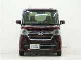 ◆メンテナンスパック(まかせチャオ)◆法定点検や車検、Hondaが推奨する点検に加えて、エンジンオイル・オイルフィルター等の交換をパックにしたのがまかせチャオです。