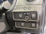 様々な機能が搭載されています。