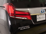 ★展示前点検実施★特殊な機材も用いて、全車点検を実施しております!