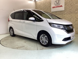 自動車保険・JAFも取り扱っております。また、お客様のご希望で保証延長(有償・一部の車種では取り扱いできません)もご準備しております。