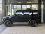 認定中古車販売台数6年連続第1位!シュテルン世田谷グループのメルセデス・ベンツ新百合ヶ丘へ是非お越し下さいませ。2016年2期連続優秀顧客満足度販売店受賞のスタッフが丁寧にご対応いたします。
