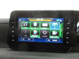 Bluetoothで音楽を聴いたり、テレビを見ることができます。