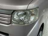 お車をお探しのお客様、ご購入までの流れや疑問点など一つ一つ丁寧にご説明させていただきます。 お客様にご納得頂ける一台を一緒にお探しいたしますので、当店へ是非どうぞ!
