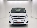 ウェルキャブ仕様車です。 一台一台使う人に合わせた仕様になっていますので、詳しくはスタッフまでお問合せ下さい。
