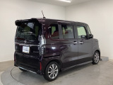 ☆遠方のお客様へのお願い&hellip;弊社は基本、現車を、ご確認いただける方のみの販売とさせていただきます。(納車後、納得してお乗りいただくためにご協力くださいませ☆