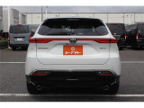 同業者様への販売はお断りさせていただきます。車検無し車両の場合は、車検を取得したお支払い総額で表示しております。