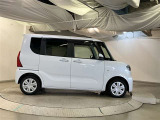 ご覧いただきましたお車が売約済みの場合もあります。事前に在庫確認をお願いいたします。