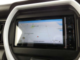 トヨタ認定中古車保証付!(1年間、距離無制限 HV車はHV保証付) 別途延長保証もご用意しております♪ ぜひ現車を確認にご来店ください