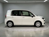 その他にも各種保険、お車の買取(T-UP)、JAF、TSカード、携帯電話などの取扱いをしております。詳しくはスタッフにお尋ねください。