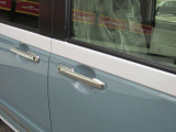 キズ・へこみ修理もお任せください!お見積・代車も無料です!事前見積で安心・丁寧にご説明後、お客様が納得いただき、修理代金が確定してからの作業になりますので、追加料金等は一切ございません!