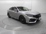 ご納車の後のお手入れが楽♪なボディーコーティングや、ガラスコーティング、下回り塩害防錆塗装などもご用意しております★お気軽にご相談下さい