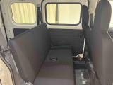 新車・中古車・サービス工場一体型店舗です。中古車はもちろん、ダイハツの新車も販売しておりますので是非一度ご来店下さい!