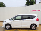■お問い合わせはホンダカーズ泉州 U-Select河内長野 0721-52-6200 大阪府河内長野市野作町3-96!