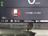 ◆【お問い合わせください】写真の内容に関してやおクルマ購入までの流れなどご不明点、ご質問等がございましたらお気軽にガリバー店舗までお問い合わせください。
