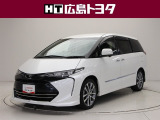 数ある中広島トヨタの中古車をご覧くださりありがとうございます。当社の中古車は徹底したクリーニングを施しピカピカに生まれ変わっています。