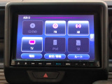 納車前に当店ディーラー整備工場にて点検、車検整備をしっかりしてからお引渡し致します。 点検項目など、詳細に関しましてはスタッフへお問い合わせ下さいませ! 今後のメンテナンスもお任せ下さいませ!