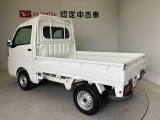 お客様のお乗りのお車で下取りをお考えでしたら、下取査定を実施しております。お客様が大事にお乗りのお車をぜひ一度査定させてください。