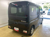 当店では車両本体価格以外に、諸費用を含めた支払総額も表示しておりますので、お客様の予算にピッタリのおクルマお選びができます。コーティングやJAFをセットにしたオトクな購入パックも好評です。