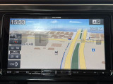 全車第三者機関鑑定済み★それでも伝わりづらい匂いや雰囲気等、是非お問い合わせいただけると幸いです★安心してお車選びをお楽しみください★LINE&ビデオ通話も対応★