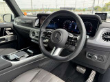車種、年数、プランにて金利は変動致しますが、ローンシュミレーション作成も可能となりますので、お気軽にお申し付け下さいませ。