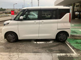 当店はお車のご購入から、アフターサービスまで全力でご提案させて頂きます。お客様のご来店を心よりお待ちしております!