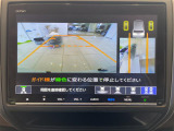 ◆北海道、東北、関東、中部、関西、中国、四国、九州、沖縄、全国各地どこからでも対応可能です!!お気軽にガリバーにお気軽にご相談ください!!
