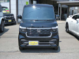 全車高画質画像掲載中!装備などの詳細も各画像にて詳しくご説明致します!◆記入されていない画像も随時加筆させて頂きます。掲載されていない部分など、気になる所がございましたらお気軽にお問い合わせください!
