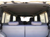 中古車販売に関する正しい知識を持ちお客様の信頼を得られるように努力しております。