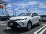 当店では納車整備の際にエンジンで使っているバッテリーまで新品に交換致しますので、ご安心ください!エンジンオイル、エレメント、ワイパーゴム、エアコンフィルタ、ブレーキパッドも半分以下なら交換致します!