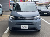 良質な中古車の販売はもちろん、お客様が大切にお乗りいただいたお車の下取り査定や買取もお任せ下さい!!