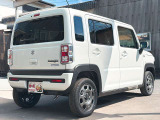 お車のご購入からオイル交換・整備・車検・任意保険・修理・鈑金何でもお任せ下さい!親切・丁寧にご対応致します♪