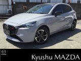 数多くのお車の中で当社の車への興味を持って頂き、誠にありがとうございます。