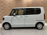 ■購入サポート■ ローンでの購入も可能です!最長120回までご用意しております!頭金・ボーナス払いの有無もお選びいただけますのでピッタリのお支払方法が見つかるはずです♪