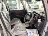 自家用自動車のみならず事業用の商用車も取り扱っておりますので何なりとお申し付け下さい!