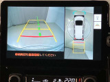 U-BASE湘南★0466-46-7511★神奈川県藤沢市湘南台7丁目26-1★小田急線・相鉄線・市営地下鉄ブルーライン、3路線乗り入れの湘南台駅から徒歩10分